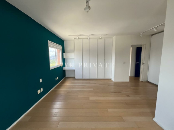 Imagem Apartamento com 2 Quartos à Venda, 128 m² em Pompéia - São Paulo Imagem Apartamento com 2 Quartos à Venda, 128 m² em Pompéia - São Paulo
