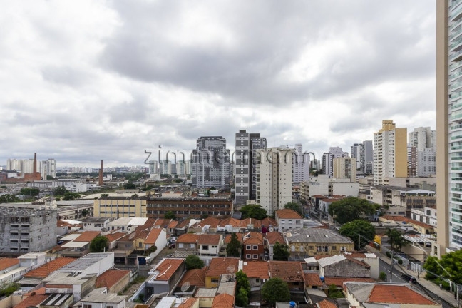 Imagem Apartamento com 2 Quartos à Venda, 115 m² em Vila Romana - São Paulo Imagem Apartamento com 2 Quartos à Venda, 115 m² em Vila Romana - São Paulo