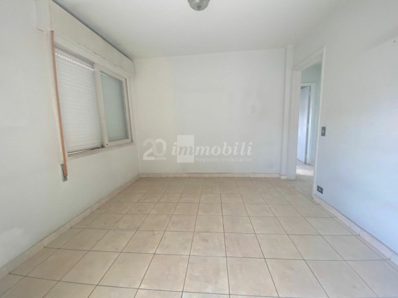 Imagem Apartamento com 2 Quartos à Venda, 90 m² em Barra Funda - São Paulo Imagem Apartamento com 2 Quartos à Venda, 90 m² em Barra Funda - São Paulo