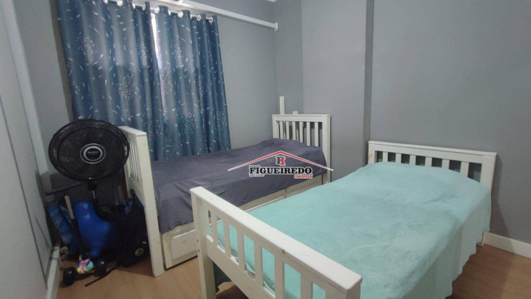 Imagem Apartamento com 2 Quartos à Venda, 77 m² em Canto Do Forte - Praia Grande Imagem Apartamento com 2 Quartos à Venda, 77 m² em Canto Do Forte - Praia Grande
