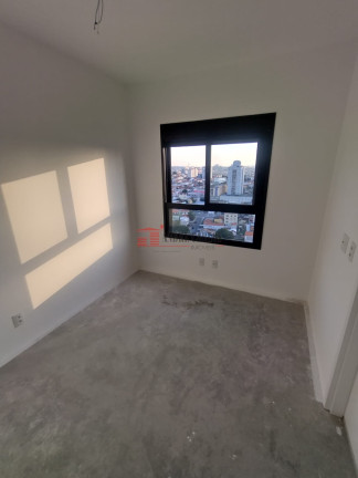 Imagem Apartamento com 2 Quartos à Venda, 64 m² em Centro - Osasco Imagem Apartamento com 2 Quartos à Venda, 64 m² em Centro - Osasco