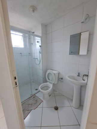 Imagem Imóvel com 3 Quartos à Venda, 62 m² em Cursino - São Paulo Imagem Imóvel com 3 Quartos à Venda, 62 m² em Cursino - São Paulo