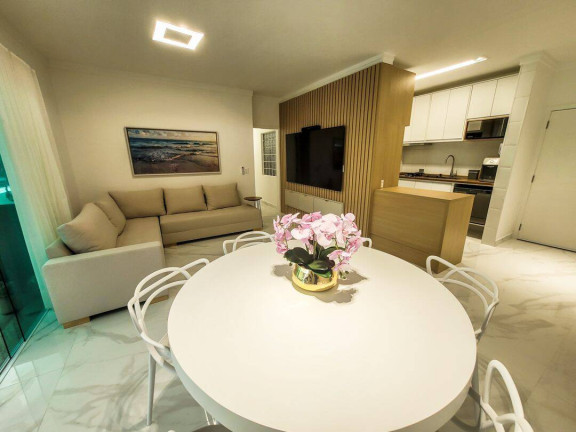 Imagem Apartamento com 3 Quartos à Venda, 161 m² em Riviera De São Lourenço - Bertioga Imagem Apartamento com 3 Quartos à Venda, 161 m² em Riviera De São Lourenço - Bertioga