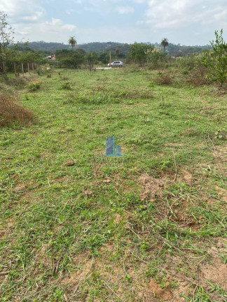 Imagem Terreno à Venda, 1.000 m² em Primavera - São Joaquim De Bicas