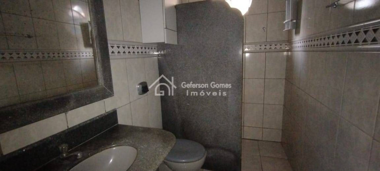 Imagem Casa com 6 Quartos à Venda, 440 m² em Santo Antônio - Mantena Imagem Casa com 6 Quartos à Venda, 440 m² em Santo Antônio - Mantena