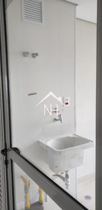 Imagem Apartamento com 2 Quartos à Venda, 70 m² em Jardim América - São Paulo Imagem Apartamento com 2 Quartos à Venda, 70 m² em Jardim América - São Paulo