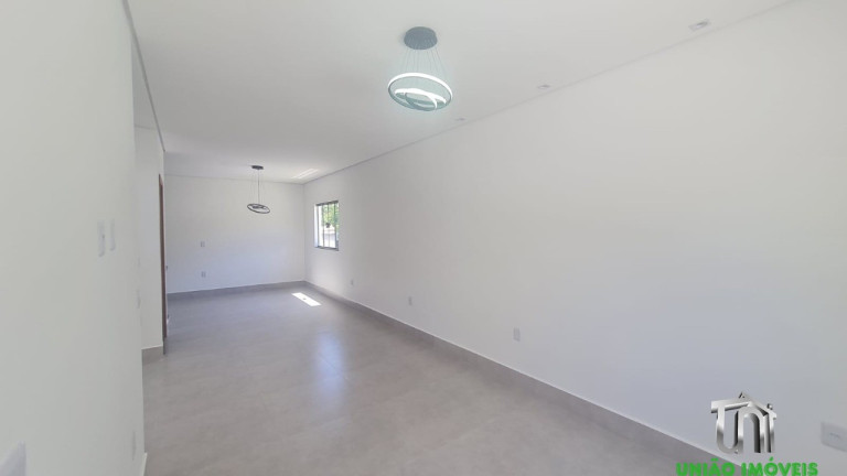 Imagem Casa com 2 Quartos à Venda, 200 m² em Santa Luzia - Bragança Paulista