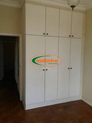 Imagem Apartamento com 2 Quartos à Venda, 68 m² em Tijuca - Rio De Janeiro Imagem Apartamento com 2 Quartos à Venda, 68 m² em Tijuca - Rio De Janeiro