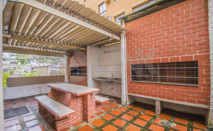 Imagem Imóvel com 2 Quartos à Venda, 149 m² em Boa Vista - Porto Alegre Imagem Imóvel com 2 Quartos à Venda, 149 m² em Boa Vista - Porto Alegre