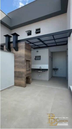 Imagem Casa com 2 Quartos à Venda, em Praia Dos Sonhos - Itanhaém Imagem Casa com 2 Quartos à Venda, em Praia Dos Sonhos - Itanhaém