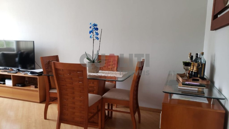 Imagem Apartamento com 2 Quartos à Venda, 78 m² em Planalto Paulista - São Paulo Imagem Apartamento com 2 Quartos à Venda, 78 m² em Planalto Paulista - São Paulo