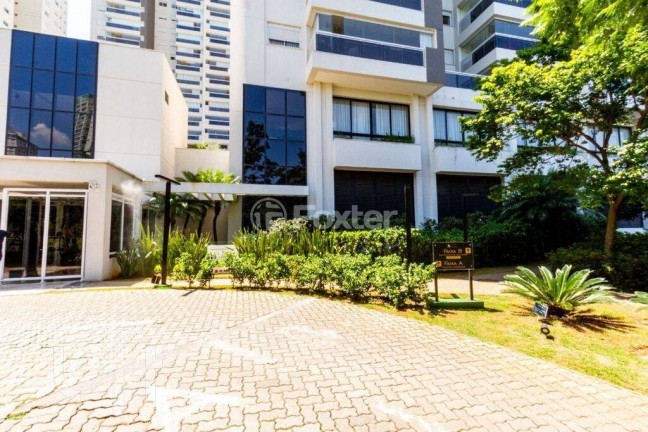 Imagem Apartamento com 2 Quartos à Venda, 79 m² em água Branca - São Paulo Imagem Apartamento com 2 Quartos à Venda, 79 m² em água Branca - São Paulo