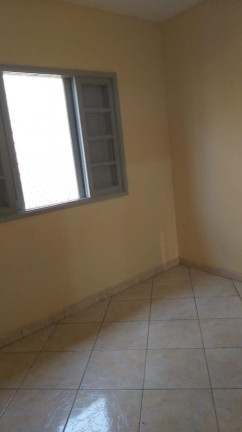 Imagem Sobrado com 2 Quartos à Venda, 89 m² em Parque Cruzeiro Do Sul - São Paulo Imagem Sobrado com 2 Quartos à Venda, 89 m² em Parque Cruzeiro Do Sul - São Paulo