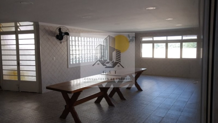 Imagem Apartamento com 2 Quartos à Venda, 58 m² em Cidade São Francisco - São Paulo Imagem Apartamento com 2 Quartos à Venda, 58 m² em Cidade São Francisco - São Paulo
