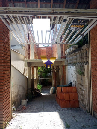 Imagem Imóvel Comercial à Venda ou Locação, 90 m² em Nova Caieiras - Caieiras