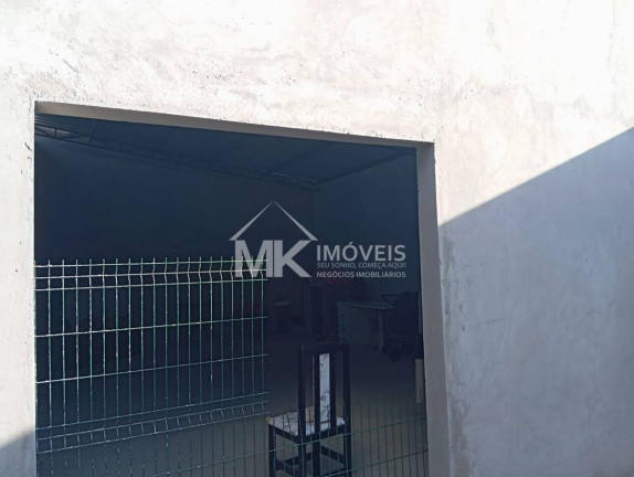Imagem Sala Comercial à Venda, em Planta Suburbana - Piraquara Imagem Sala Comercial à Venda, em Planta Suburbana - Piraquara
