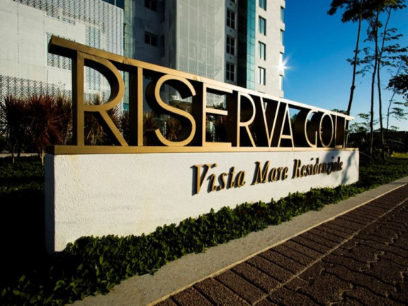 Imagem Apartamento com 6 Quartos à Venda, 648 m² em Barra Da Tijuca - Rio De Janeiro Imagem Apartamento com 6 Quartos à Venda, 648 m² em Barra Da Tijuca - Rio De Janeiro