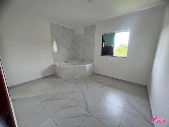 Imagem Apartamento com 2 Quartos à Venda, 55 m² em Ingleses - Florianópolis
