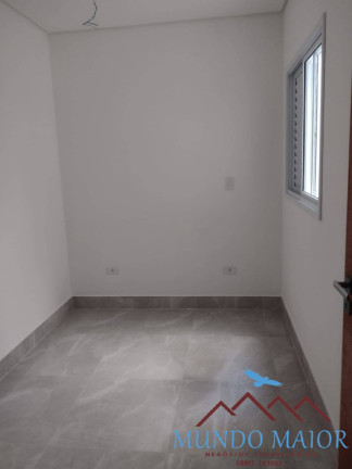 Imagem Apartamento com 2 Quartos à Venda, 100 m² em Vila Helena - Santo André Imagem Apartamento com 2 Quartos à Venda, 100 m² em Vila Helena - Santo André