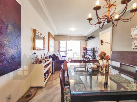 Imagem Imóvel com 3 Quartos à Venda, 85 m² em Rudge Ramos - São Bernardo Do Campo