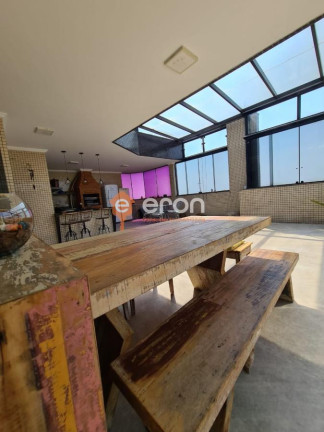 Imagem Apartamento com 5 Quartos à Venda, 420 m² Imagem Apartamento com 5 Quartos à Venda, 420 m²