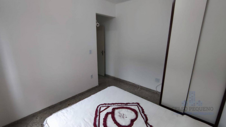 Imagem Apartamento com 2 Quartos à Venda, 63 m² em Canto Do Forte - Praia Grande Imagem Apartamento com 2 Quartos à Venda, 63 m² em Canto Do Forte - Praia Grande