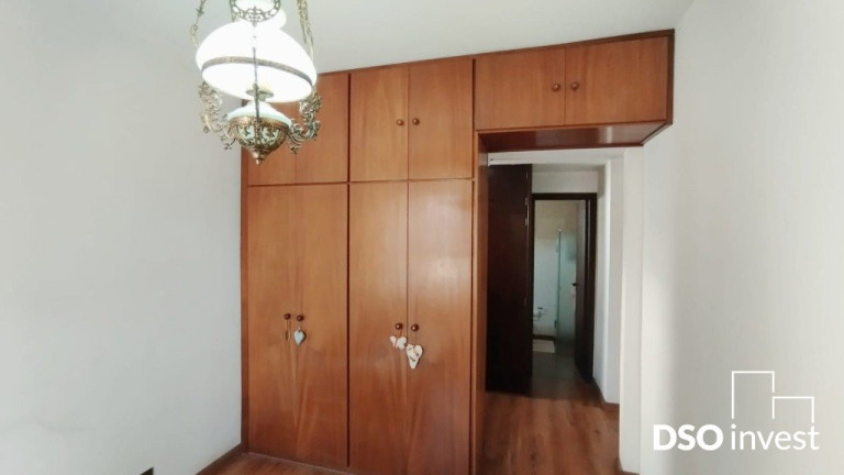Imagem Apartamento com 3 Quartos à Venda ou Locação, 140 m² em Jardim Das Acácias - São Paulo