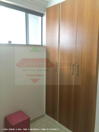 Imagem Casa com 3 Quartos à Venda, 320 m² em Central Parque - Taubaté