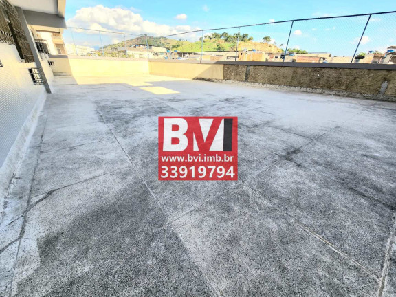 Imagem Apartamento com 2 Quartos à Venda, 90 m² em Irajá - Rio De Janeiro Imagem Apartamento com 2 Quartos à Venda, 90 m² em Irajá - Rio De Janeiro