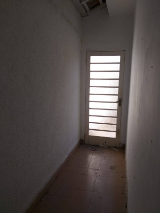 Imagem Casa com 3 Quartos à Venda, 250 m² em Baeta Neves - São Bernardo Do Campo Imagem Casa com 3 Quartos à Venda, 250 m² em Baeta Neves - São Bernardo Do Campo