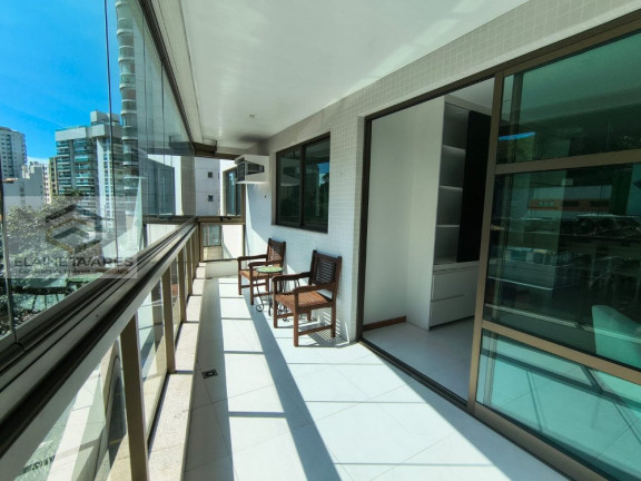 Imagem Apartamento com 3 Quartos para Alugar, 107 m² em Praia Da Costa - Vila Velha Imagem Apartamento com 3 Quartos para Alugar, 107 m² em Praia Da Costa - Vila Velha