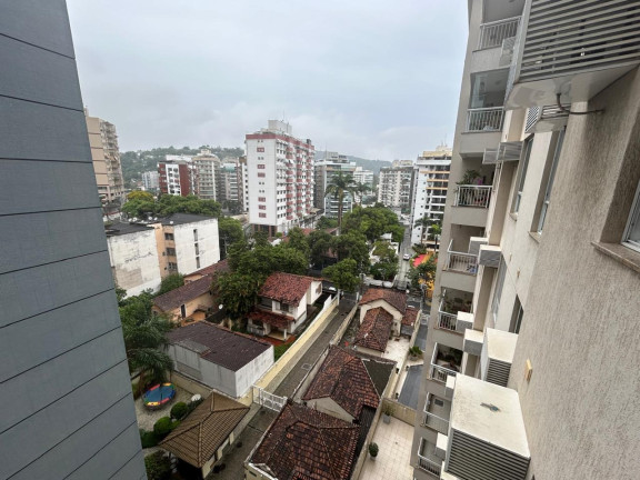 Imagem Imóvel com 2 Quartos à Venda, 84 m² em Santa Rosa - Niterói Imagem Imóvel com 2 Quartos à Venda, 84 m² em Santa Rosa - Niterói