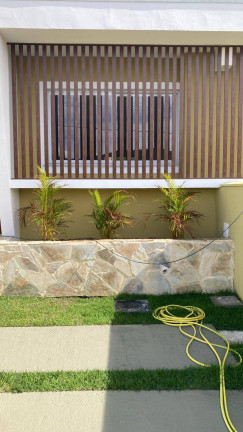 Casa com 2 Quartos à Venda, 360 m² em Areias De Baixo (lot. Nova Governador Celso Ramos) - Governador Celso Ramos