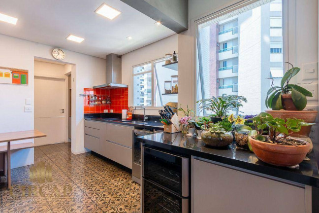 Imagem Cobertura com 2 Quartos à Venda, 288 m² em Perdizes - São Paulo Imagem Cobertura com 2 Quartos à Venda, 288 m² em Perdizes - São Paulo