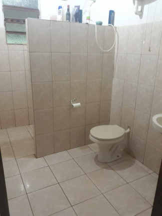 Imagem Casa com 3 Quartos à Venda, 4 m² em Lagoinha Imagem Casa com 3 Quartos à Venda, 4 m² em Lagoinha