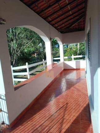 Imagem Fazenda à Venda, 100.000 m² em Zona Rural - Poços De Caldas Imagem Fazenda à Venda, 100.000 m² em Zona Rural - Poços De Caldas