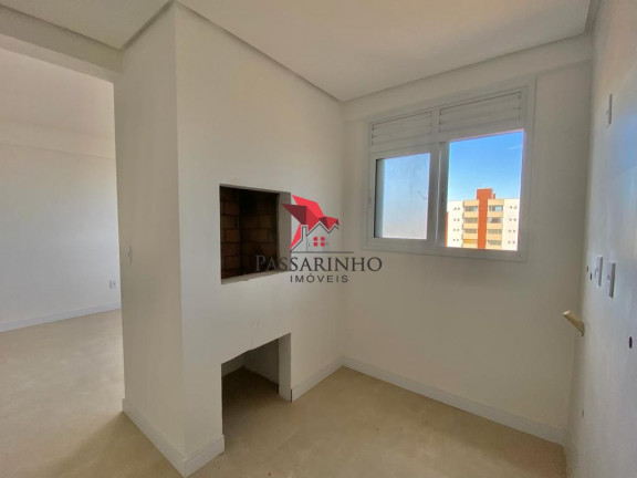 Imagem Apartamento com 2 Quartos à Venda, 8.162 m² em Igra Norte - Torres Imagem Apartamento com 2 Quartos à Venda, 8.162 m² em Igra Norte - Torres