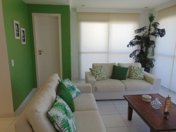 Imagem Apartamento com 3 Quartos à Venda ou Locação, 109 m² em Pitangueiras - Guarujá Imagem Apartamento com 3 Quartos à Venda ou Locação, 109 m² em Pitangueiras - Guarujá