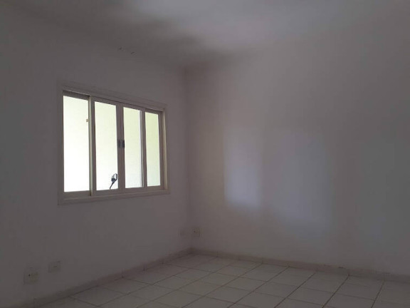 Imagem Sobrado com 2 Quartos para Alugar, 60 m² em Vila São Paulo - Mongaguá Imagem Sobrado com 2 Quartos para Alugar, 60 m² em Vila São Paulo - Mongaguá