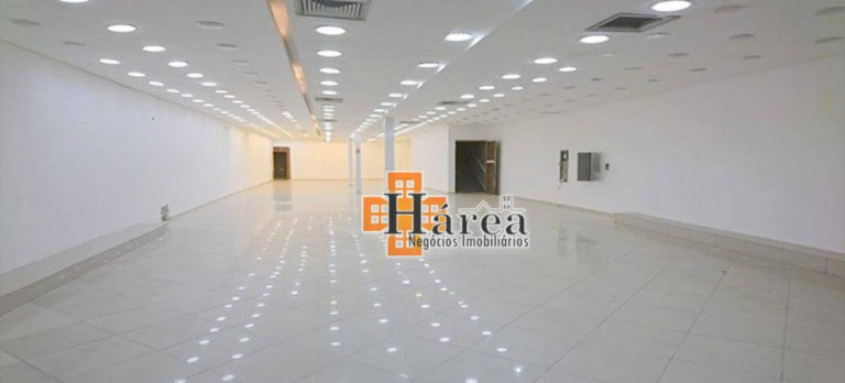 Imagem Loja para Alugar, 708 m² em Centro - Sorocaba Imagem Loja para Alugar, 708 m² em Centro - Sorocaba