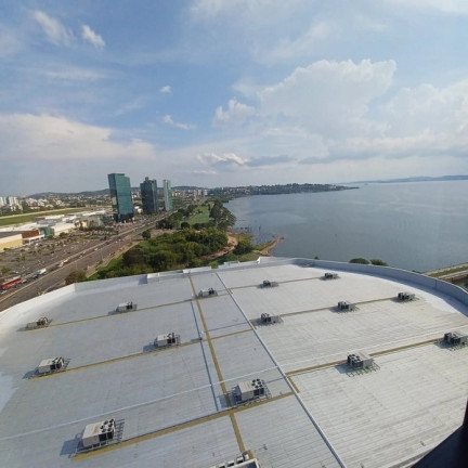 Imagem Imóvel Comercial à Venda, 28 m² em Cristal - Porto Alegre Imagem Imóvel Comercial à Venda, 28 m² em Cristal - Porto Alegre