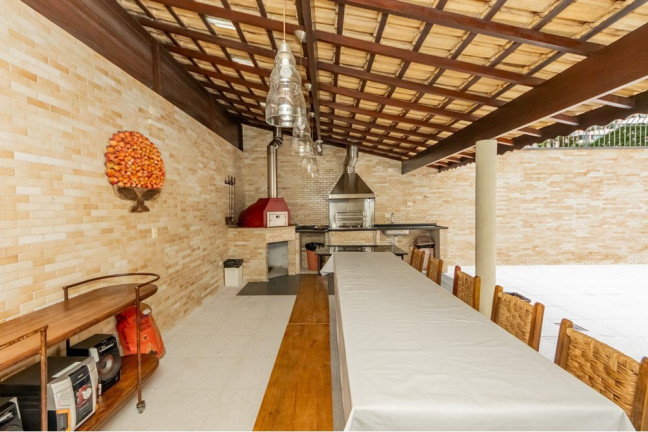 Imagem Imóvel com 2 Quartos à Venda, 61 m² em Vila Olímpia - São Paulo