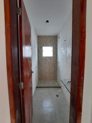 Imagem Casa com 2 Quartos à Venda, em Guriri - Cabo Frio Imagem Casa com 2 Quartos à Venda, em Guriri - Cabo Frio