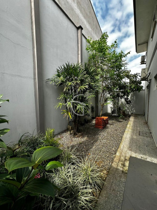 Imagem Casa com 3 Quartos à Venda, em Iririú - Joinville Imagem Casa com 3 Quartos à Venda, em Iririú - Joinville