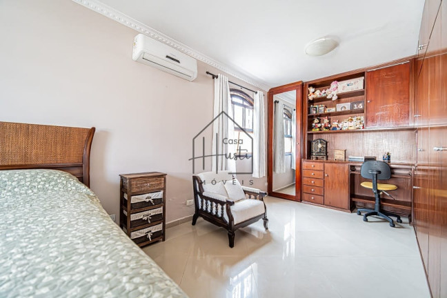 Imagem Casa de Condomínio com 3 Quartos à Venda, 397 m² em Parque Dom Henrique - Cotia Imagem Casa de Condomínio com 3 Quartos à Venda, 397 m² em Parque Dom Henrique - Cotia