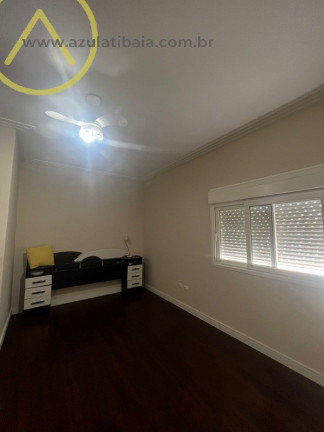 Imagem Casa com 4 Quartos à Venda, 252 m² em Jardim Dos Pinheiros - Atibaia