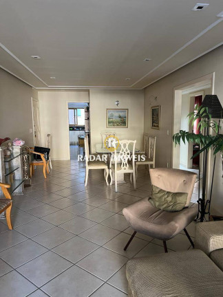 Apartamento com 3 Quartos à Venda, 200 m² em Algodoal - Cabo Frio