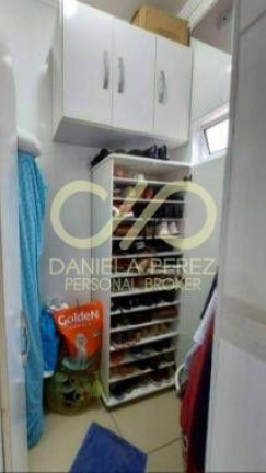 Imagem Casa com 3 Quartos à Venda, 117 m² em Mirim - Praia Grande Imagem Casa com 3 Quartos à Venda, 117 m² em Mirim - Praia Grande