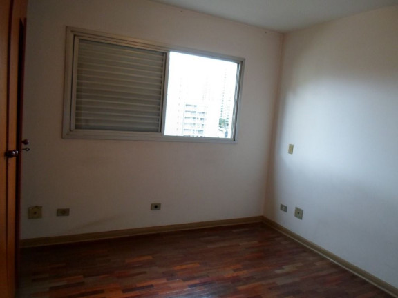 Foto do imóvel Apartamento com 3 Quartos à Venda, 140 m² em Perdizes - São Paulo