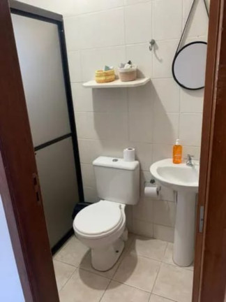 Imagem Imóvel com 2 Quartos à Venda, 64 m² em Saguaçu - Joinville Imagem Imóvel com 2 Quartos à Venda, 64 m² em Saguaçu - Joinville